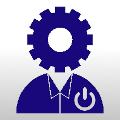 Order Admin app icon