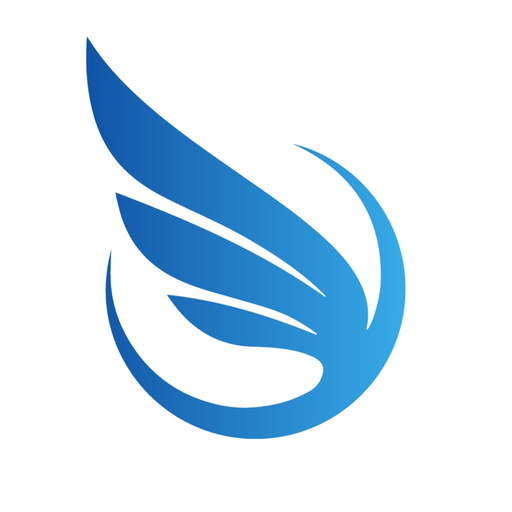 Time and Freedom Team app icon