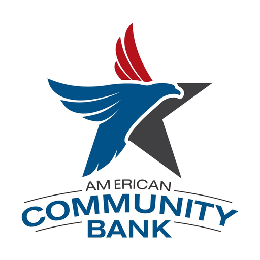 American Community Bank of IN app icon