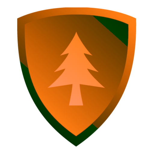 Highland Sports app icon