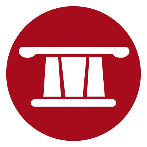 Living Truth Christian Fellowship app icon