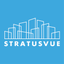 StratusVue icon