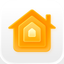 Home icon