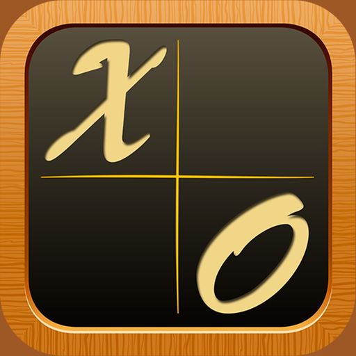XO Online app icon