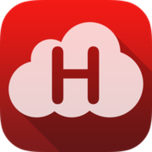 Activate Sexual Desire for Men app icon