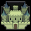 Realm Grinder icon