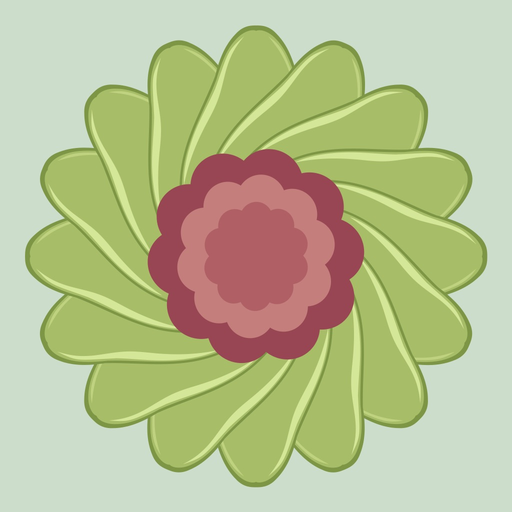 Smartichoke app icon