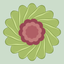 Smartichoke icon