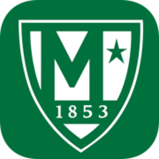 Glance MU app icon
