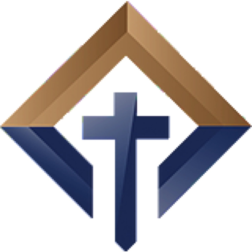 Shiloh Community BC app icon