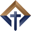 Shiloh Community BC icon