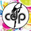 Cary Dance Productions icon