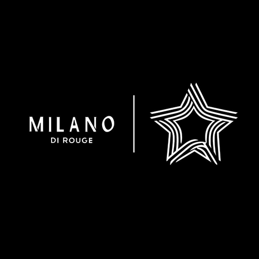 Milano Di Rouge app icon