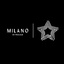 Milano Di Rouge icon