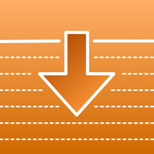InfoCard - Get More Info app icon