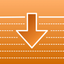 InfoCard - Get More Info icon