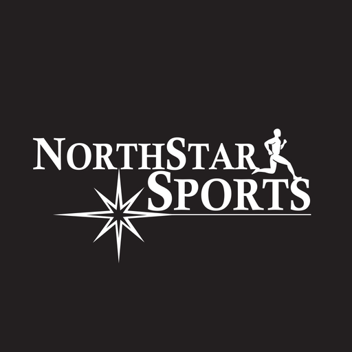NorthStar Sports app icon