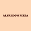 Alfredo's Pizza icon