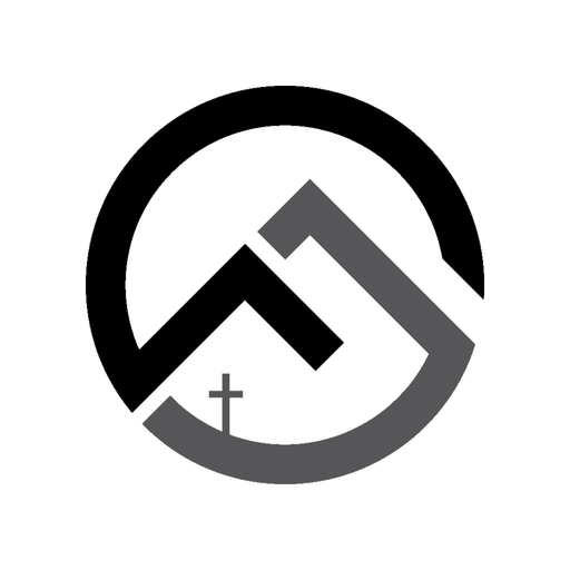 First Baptist Lenoir City app icon