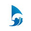 NIHR Bahrain icon