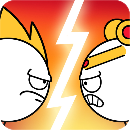 Dragon X Sailor app icon
