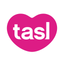 TASL-The Art & Science of Love icon