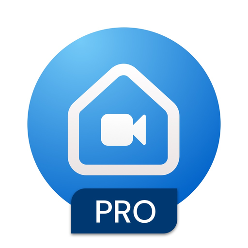 Brickeo Pro app icon