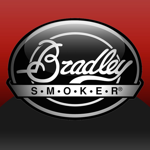 Bradley iSmoke app icon