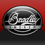 Bradley iSmoke icon