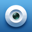 V390 icon