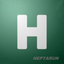 Driver Tasker icon