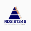 RDS 81346 icon