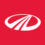 Mahindra Parts Lookup icon