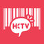 HKTV Deals icon