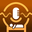 Snore Control - Stop Snoring icon