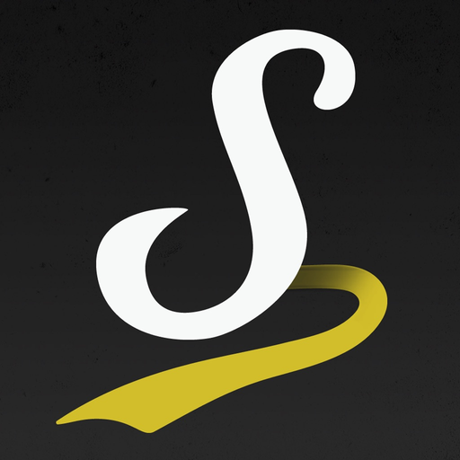 Sideline Hawaii by ESPN 1420 app icon