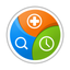 Find-a-Doctor icon
