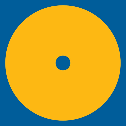 Balfour Beatty Observations app icon
