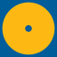 Balfour Beatty Observations icon