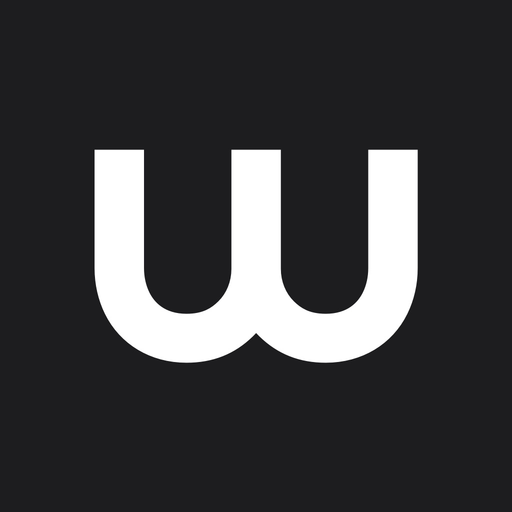 Wristcam app icon