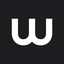 Wristcam icon