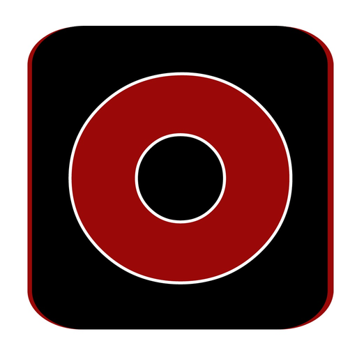 Oba Lite app icon