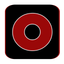 Oba Lite icon