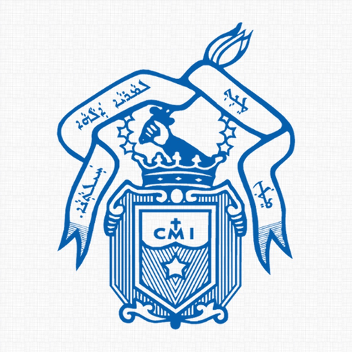 CMI app icon