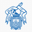 CMI icon