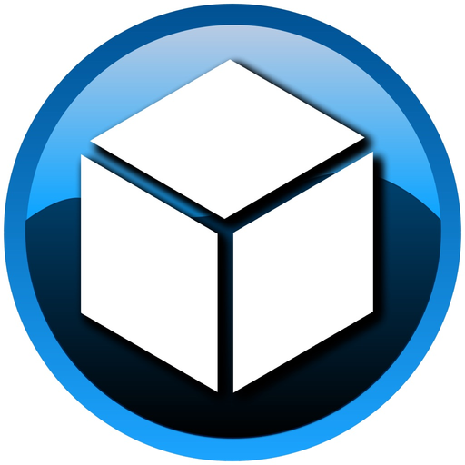 Stockzure,Inventory Management app icon