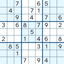 Sudoku Classic & Killer icon