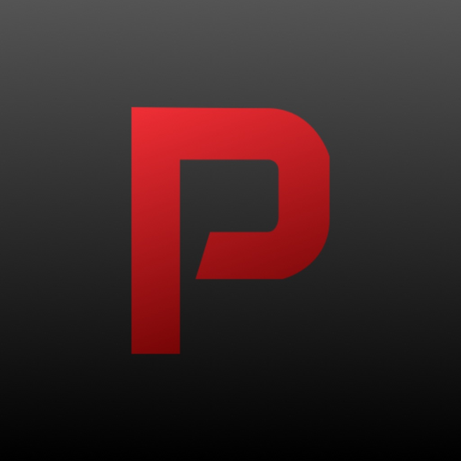 PROCard app icon