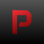 PROCard icon