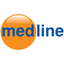 Medline Acil icon